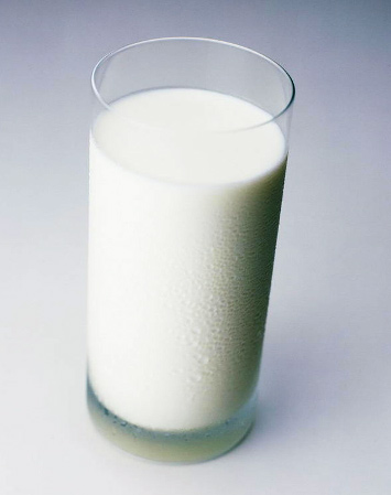 每天喝牛奶 睾丸炎最有效的方法