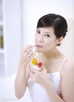 女性青春期男科应注意4点